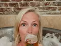 Fotka u recenze